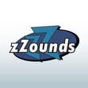 zzounds logo