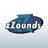 zzounds logo