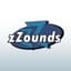 zzounds logo