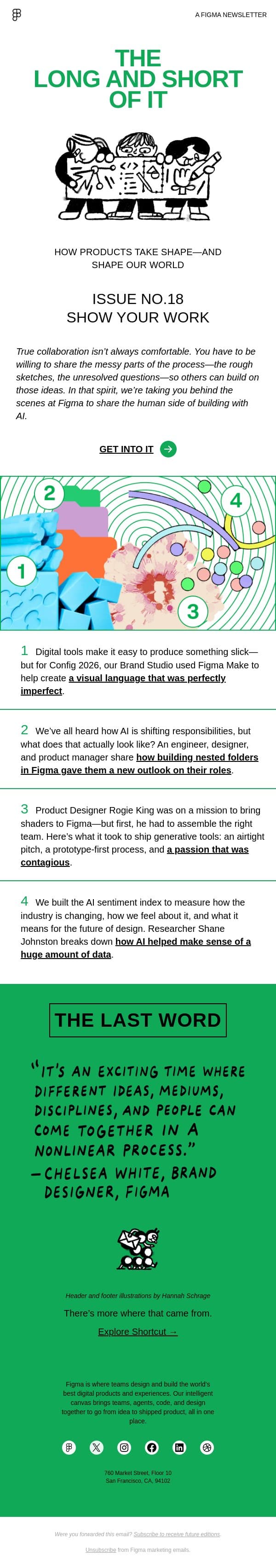 An inside look at how we build at Figma email from Figma screenshot