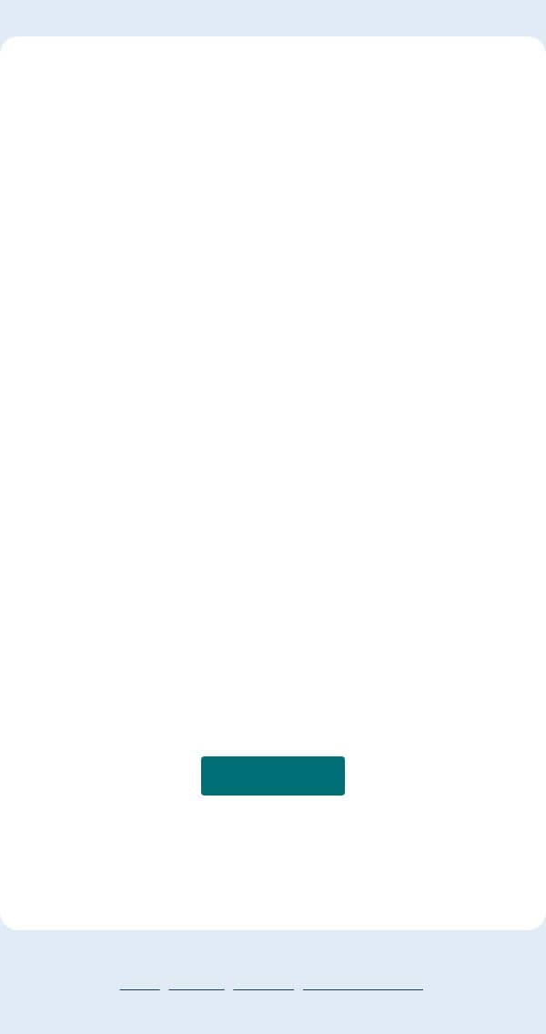 Updates to your free plan email from Lyssna screenshot