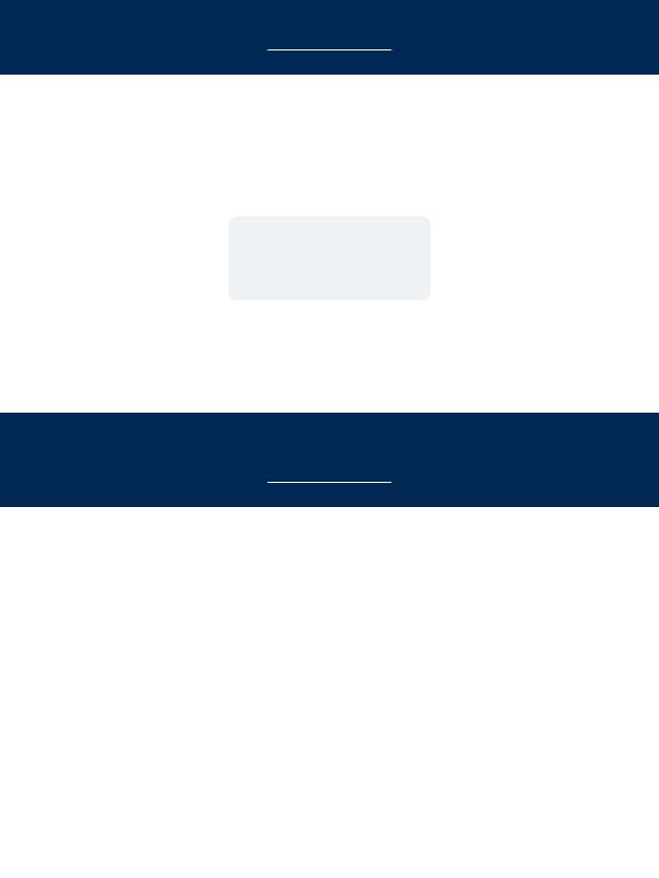 Verification Code email from Ryerson screenshot