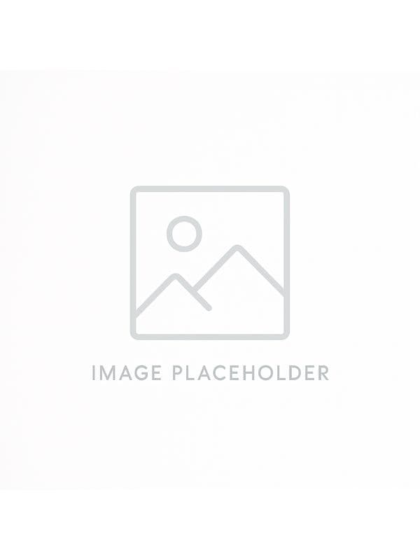 Un cadeau spécial pour vous: derniers jours email from Santoni screenshot