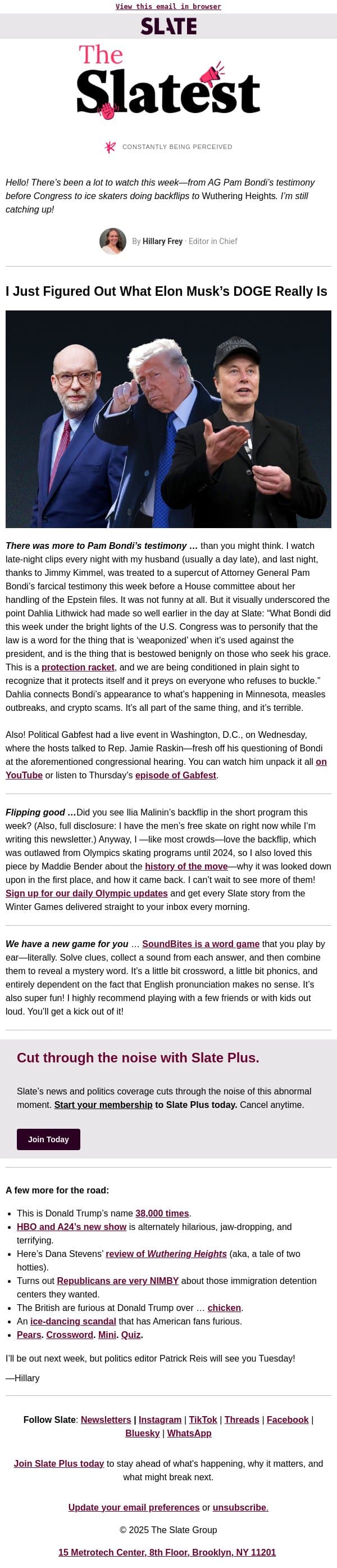 The secret history of a fan-favorite ice skating move email from Slate screenshot