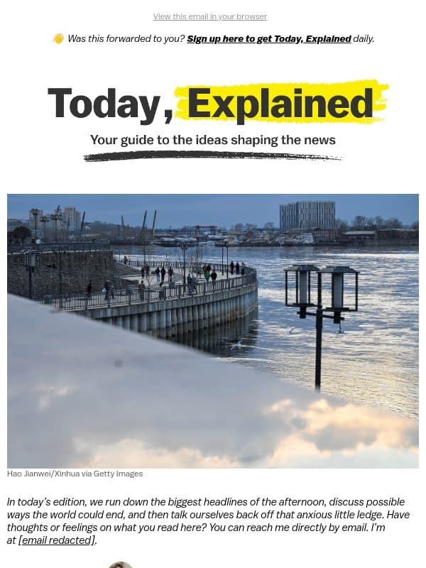 Death at a Russian "plague lab" email from Vox