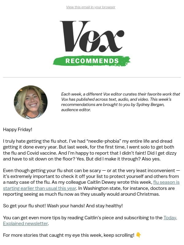 The problem with the US surrogacy system email from Vox