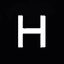 Hodinkee logo