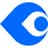 Cynet logo