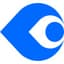 Cynet logo