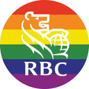 Royal Bank of Canada logo