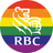Royal Bank of Canada logo