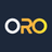 ORO Labs logo
