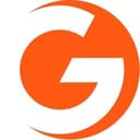 Gcore logo