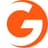 Gcore logo