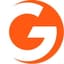 Gcore logo
