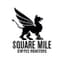 Square Mile Coffee Roasters logo