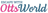 "adam" <nomadic Matt logo