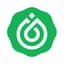 TrustDecision logo