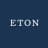 Eton Bespoke (Eton Shirts - made-to-measure service) logo