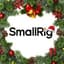SmallRig logo