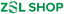 ZSL Shop logo