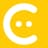 Citysocializer logo