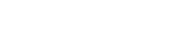 Dark