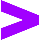 Accenture logo