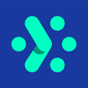Adverity logo