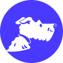 Airfarewatchdog logo