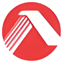 Amana Tool logo