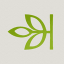 Ancestry logo