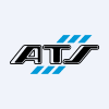 ATS Automation logo