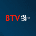 Bank für Tirol und Vorarlberg logo