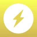 BEAMSTART logo