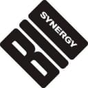 Bio-Synergy logo