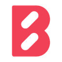 Blink Health logo