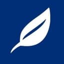 Blue Tree Hotels logo