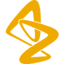 Bydureon logo
