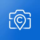 CompanyCam logo