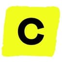 Condens logo