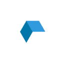 Core Scientific logo