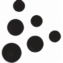 Craft Sportswear logo