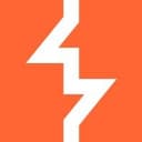 Daily Swig logo