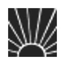Dandy Worldwide logo