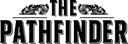The Pathfinder logo