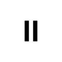 Eleven Labs logo