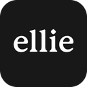 Ellie Planner logo