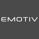 Emotiv logo