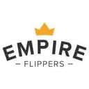 Empire Flippers logo